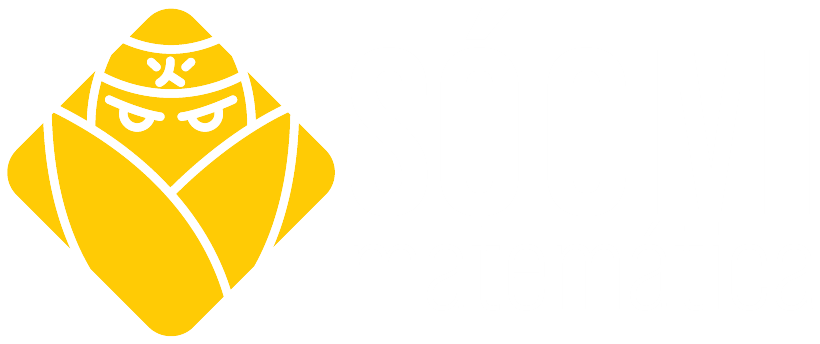 Logo Só o mi